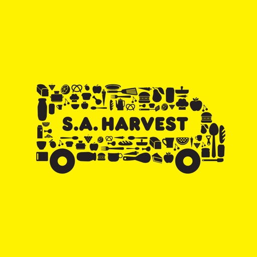 S.A. Harvest Academy