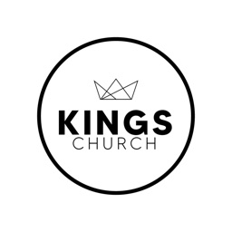 King’s Church