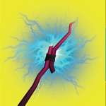 Magic Wand 3D