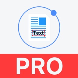 iOCR Pro