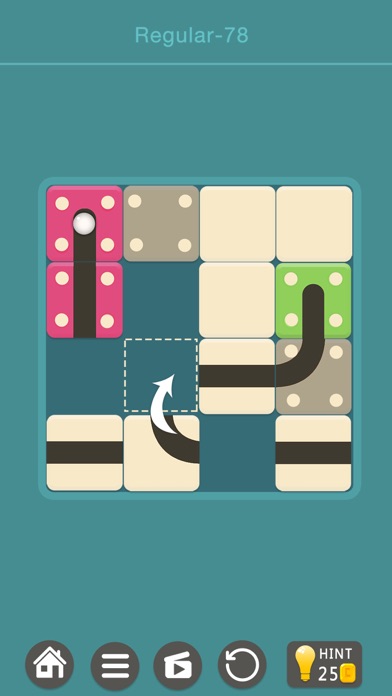 Puzzledomのスクリーンショット7 Puzzledomのスクリーンショット7