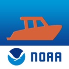 Top 27 Business Apps Like NOAA Fish Online - Best Alternatives