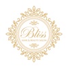 Bliss Hair and Beauty