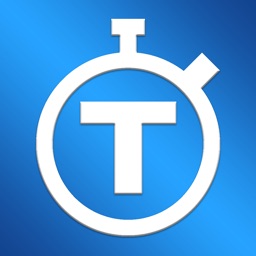 Totally Tabata Timer Protocol+ Apple Watch App