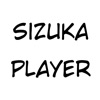 Sizuka Player