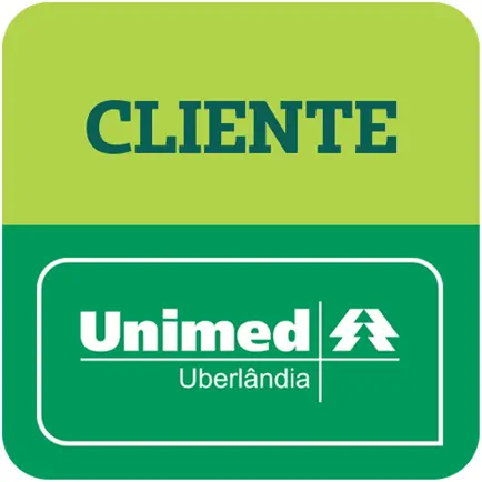 Unimed - Uberlândia Cheats