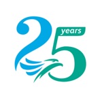 Cebu Pacific Mobile
