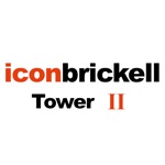 iconbrickell tower 2
