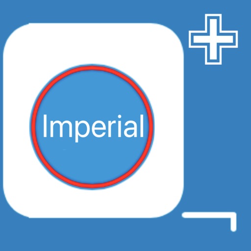 Slider Pro Imperial Calculator