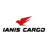 Ianis Cargo
