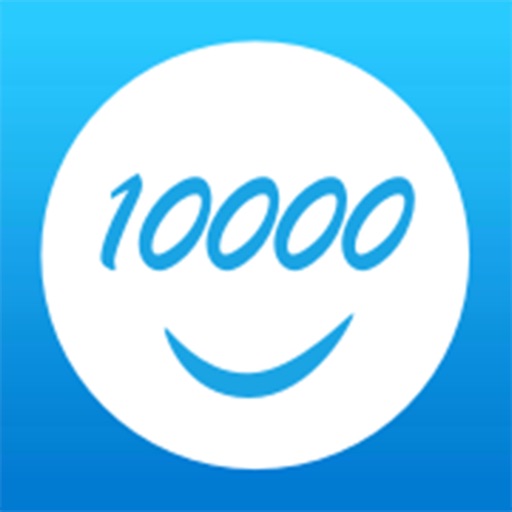10000社区（湖北电信官方客户端） iOS App