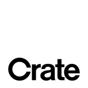 Wedding & Gift Registry by Crate & Barrel icon