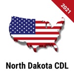 North Dakota CDL Permit Test