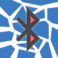 WebBLE pour PC