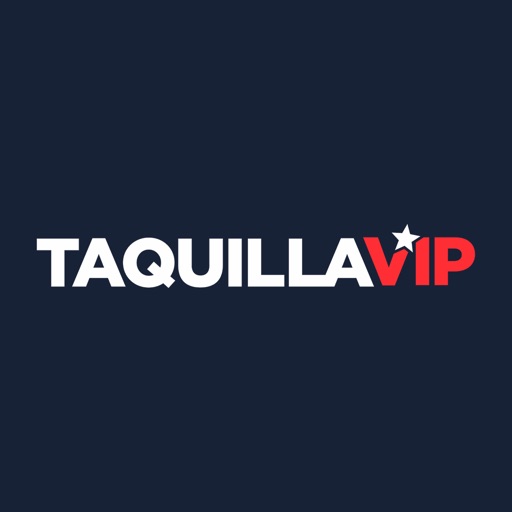 TaquillaVip Download