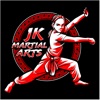 JK Martial Arts