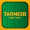 Tarneeb is a game similar to Spades