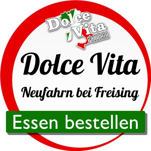 Dolce Vita Neufahrn