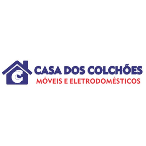 Cartão Casa dos Colchões