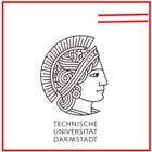 TU Darmstadt 64