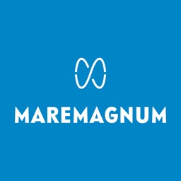 CC Maremagnum