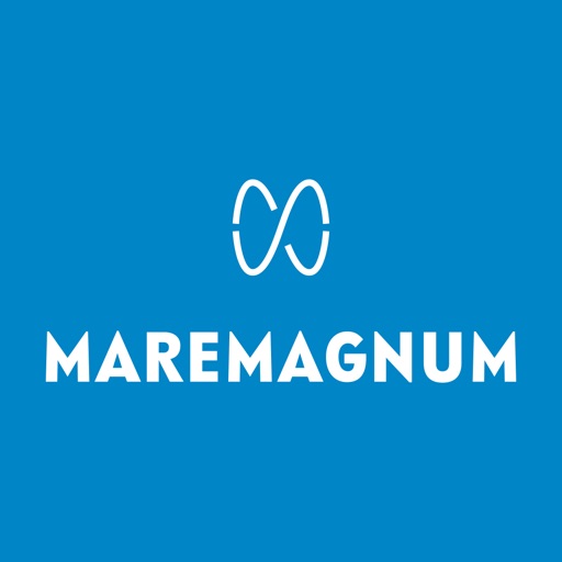 CC Maremagnum