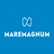 La app de Maremagnum convertirá tu teléfono en el compañero indispensable para tus compras