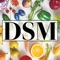 Diabetes Self-Management is a magazine that is devoted to managing the effects of diabetes on everyday life