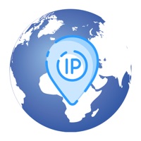 IP实验室 pour PC