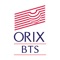 ORIX BTS brings its users an app for using Employee Transportation Services 