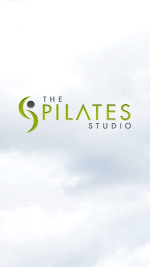 Pilates Studio of Ridgeland(圖1)-速報App