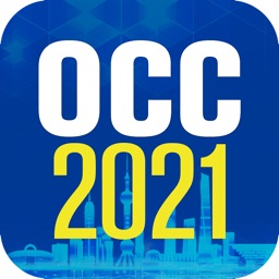 OCC