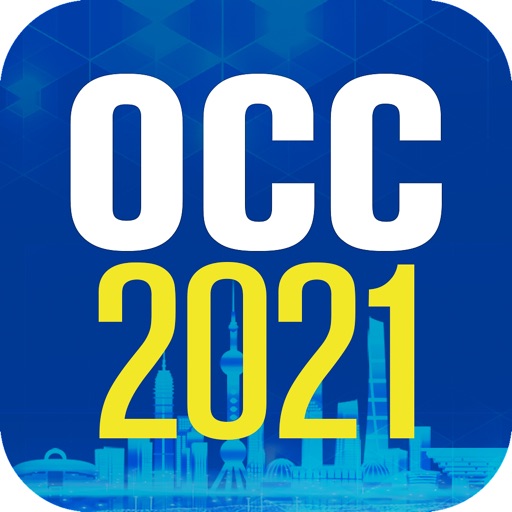 OCC