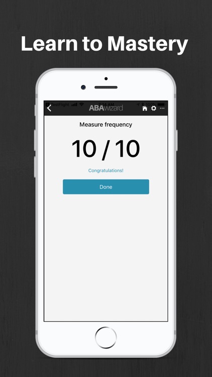 ABA Wizard screenshot-4