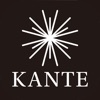 ブランド品のフリマアプリ-KANTE(カンテ)