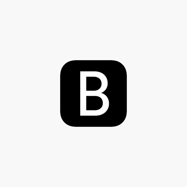 Blockfolio Crypto Tracker On The App Store