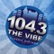 Download the official 104