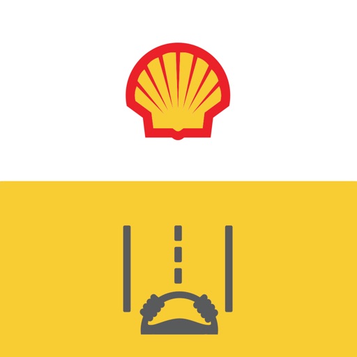 Shell Fleet Navigator®