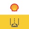 Control and manage your fuel spend in real-time with the Shell Fleet Navigator App
