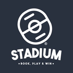 Stadium-ae
