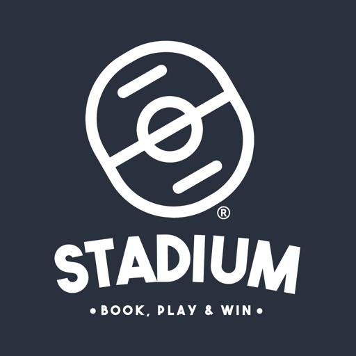 Stadium-ae