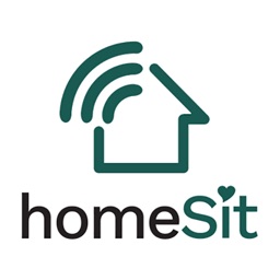 homeSit