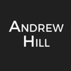 Andrew Hill Salon