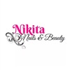 Nikita Nails & Beauty