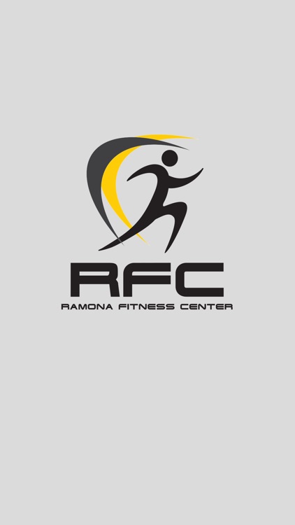 Ramona Fitness Center CA