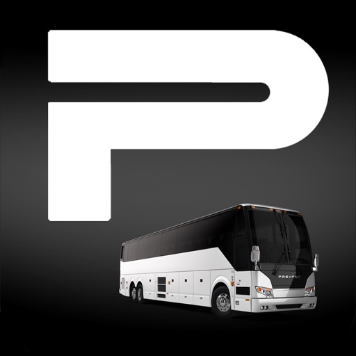 Prevost Service Locator Download