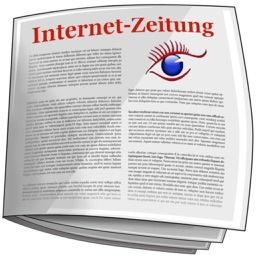 Internetzeitung Leimen-Lokal