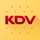 Top 10 Shopping Apps Like KDV – интернет-магазин - Best Alternatives