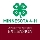 Top 27 Education Apps Like Minnesota 4-H - Best Alternatives