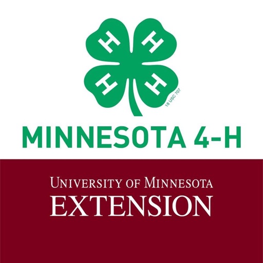 Minnesota 4-H Download
